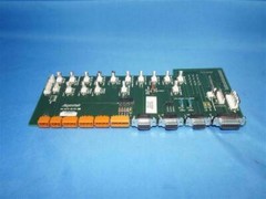 Asymtek 60-0275-00 60027500 Rev. Circuit Board