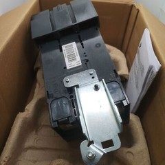 SQUARE D JDA36250 Circuit Breaker