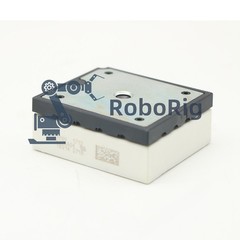 NEW 1PCS K220A04 Vinco IGBT Module