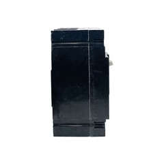 NIB – GE – TED134070 – 3 Pole 480Vac 70A Breaker