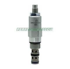 1PC NEW FOR Direct acting hydraulic threaded cartridge valve DAPR08-32A