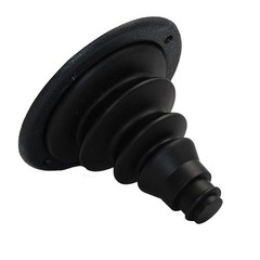 Cable Sleeves With Silicone Protective Sleeves For Threading Holes For Boats