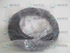 INDUSTRIAL SPARE PART 2090-XXNPMP-16S12 SER. A POWER CABLE NSMP