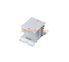 HHG1-1/250F-38 10/15/25/40/60/80/100A For single-phase solid-state relay