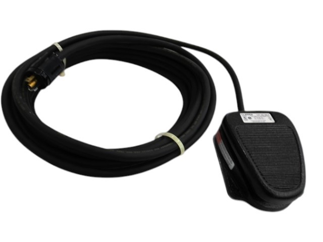 OTIS ELEVATOR CABLE ASM AAA175AAL1 NEW OEM AAA175AAL1