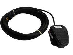 OTIS ELEVATOR CABLE ASM AAA175AAL1 NEW OEM AAA175AAL1