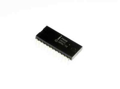 P4008 Semiconductor Address Latch Chip 4008 Series 24-Pin Dip Silicon Gate MOS
