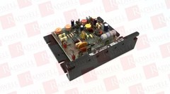 KB ELECTRONICS KBIC-125 / KBIC125 (BRAND NEW)