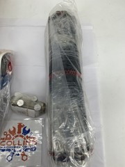 TE Connectivity Raychem CSJA-3523M5 Cold-Shrinkable Splice Cable Kit Up to 35kV