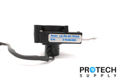 ETI System LX-PA-20-70224 LX-Paseries Ratiometric Voltage with WARRANTY