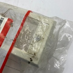 BLACK BOX CORP WP335 / WP335