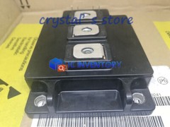 1PCS 2MBI450U4E-120 Module Supply New Quality Guarantee