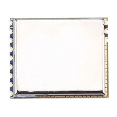 1-10Pcs 5.8GHz RX5808 -90dBm AV FM Wireless Audio Video AV Receiver Module Board