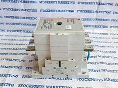 Sprecher+Schuh CA6-420-EI Electric Contactor AC-1 1000V 540 A 30Days Warranty