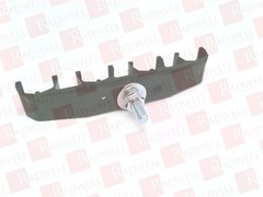 CONDUCTIX WAMPFLER XA-310821 / XA310821 (BRAND NEW)