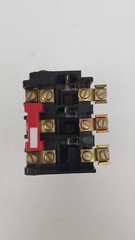 9065SEO-5 Square D 600VAC Overload Relay Series A – Next Day Option