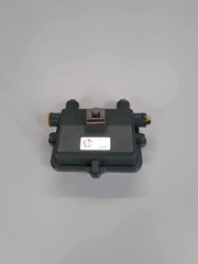 Blonder Tongue DMT-1000-8 11 8-Port Outdoor Directional Tap