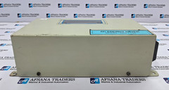 AARVEE INDUSTRIAL | AES-100 | AC ENERGY SAVER MODULE