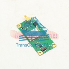 USED ublox LEA-M8T-0-10 GPS Module Board Tested 1Pcs*