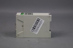 GreCon RS422-Box Control Computer 500.782 V1.10 SSK-S 58747891 Used