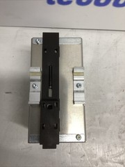SOLA Surge Supressor 120 Volt Single Phase STV25K-10S I-220