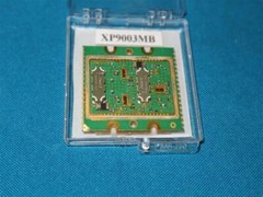 XP9003MB