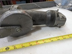 Hubbell Pin and Sleeve Plug 600V Industrial Electrical Connector Heavy Duty