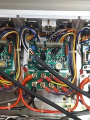 AMAT 0920-01016 OzoneRex wGEN Ozone Generator, Onoda OR-800Z 2 AVAILABLE