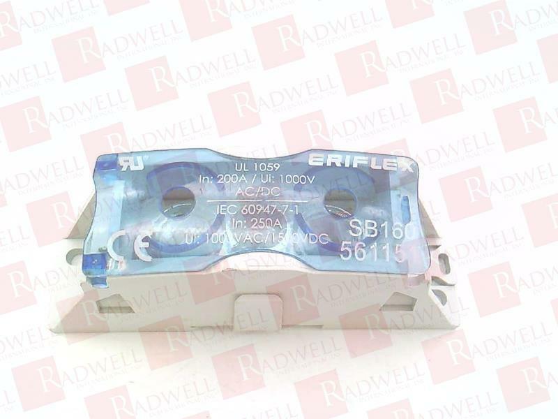 NVENT 561151 / 561151 (USED)