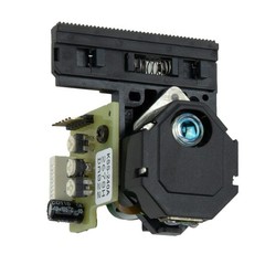 Replace KSS-240A CD VCD Optical Pickup Lens Unit Common Use HS711 For Sony Part