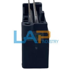 10pcs/pack New For Connector AAUS01AP4-032K02 Male Plastic Upright 32P