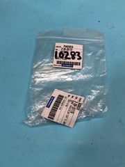 DNS 2-39-39115 EBR NOZZLE ( ID 1.0MM) S2-306489-04, 164872