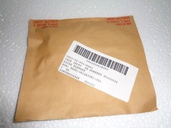 NEW WESTINGHOUSE PRX 6202430XXOO SCR Thyristor DIODE ELEMENT QUALITY MADE IN USA