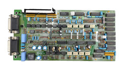 Industrial Dynamics 21416-4 Circuit Board DPD 96140 – FAST SHIPPING