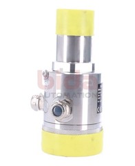Endress + Hauser FQR50-C1RGA limit switch for solids limit switch for solids