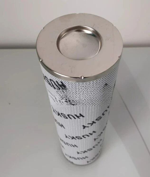 1PC New For HUSKY hydraulic filter element 3693550