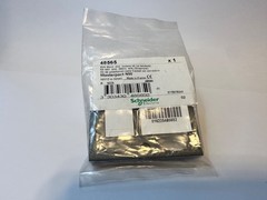 Schneider Electric 48565 – KIRK Disco. locking kit for Masterpact NW chassis