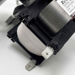 1PCS New For RRL152-3030LH fan motor 220V
