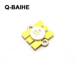 1PCS MRF247 Package:MODULE