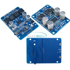 TPA3118 PBTL Mono Digital Bluetooth Amplifier Board 1*60W/2X30W 8-26V AMP Module