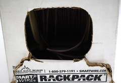 Windy City Wire Smart Wire 18-02 1000ft Rack Pack 08788895 New Open Box