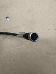 BALLUFF BCC02M8 Cable