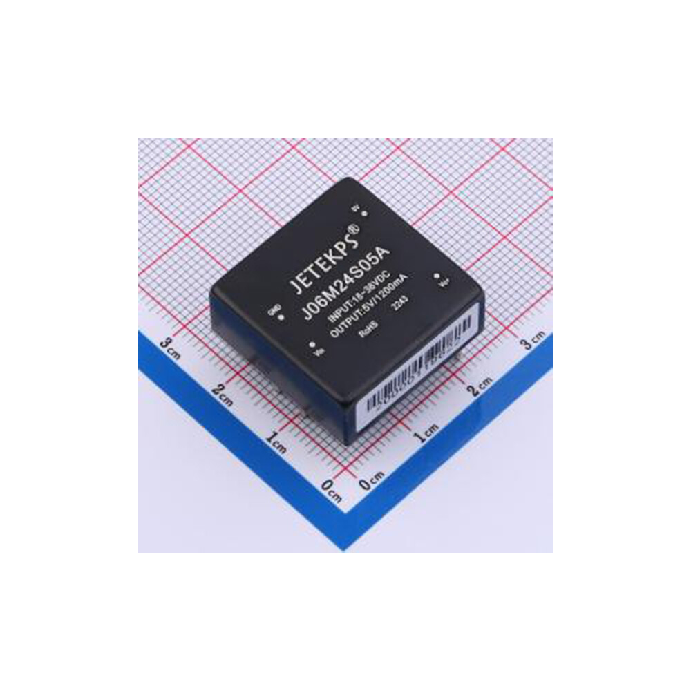 1pcs J06M24S05A