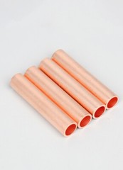 Copper Aluminum Wire Connector Cable Connect Pipe Distribution Box 10mm²~400mm²