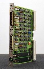SIEMENSModule 6FX1120-3BC00 570 203 9003.00 E.Stand D Used