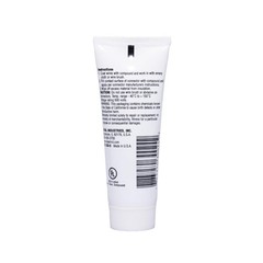 Anti-Oxidant Joint Compound Paste Electrical Wire Aluminum Copper 0.5oz