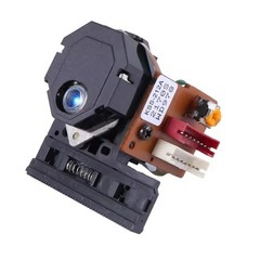 4Pcs KSS-212A KSS-210A Optical Pick-Up Laser Lens CD VCD Replacement Part