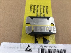 1PCS Brand New Module ST ESM6045DV Quality Assurance 100%