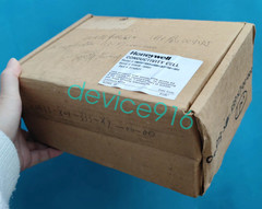 04973-XX1-333-X7-00-000 electrode 04973-XX1-333-X7-00-000