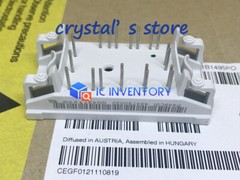 1PCS TYCO P449C01 Module Supply New 100% Best Service Quality Guarantee